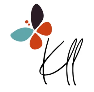 Logo KLL
